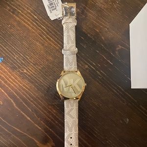 Michael Kors  watch